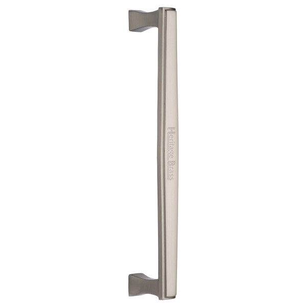 DECO DOOR PULL HANDLE